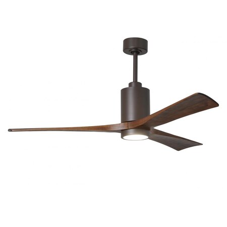 Matthews Fan Company